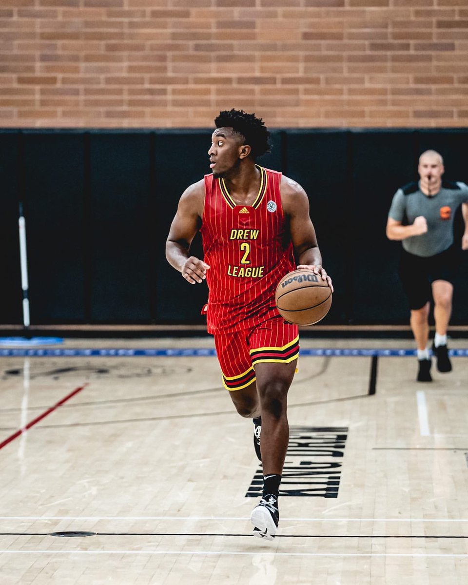 kyreewalker1's tweet image. Truss and believe 🙏🏽