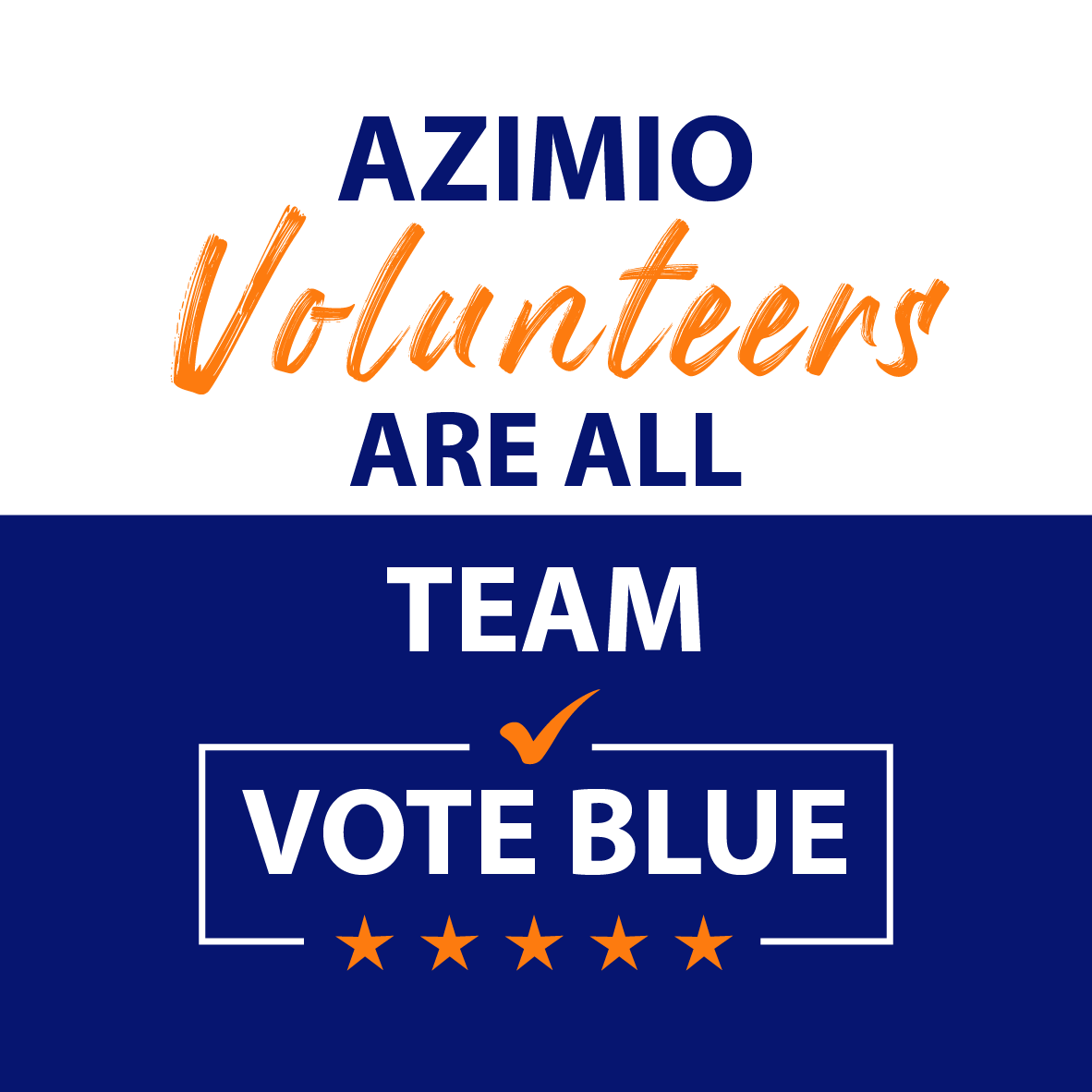 AzimioVoluntee1 tweet picture