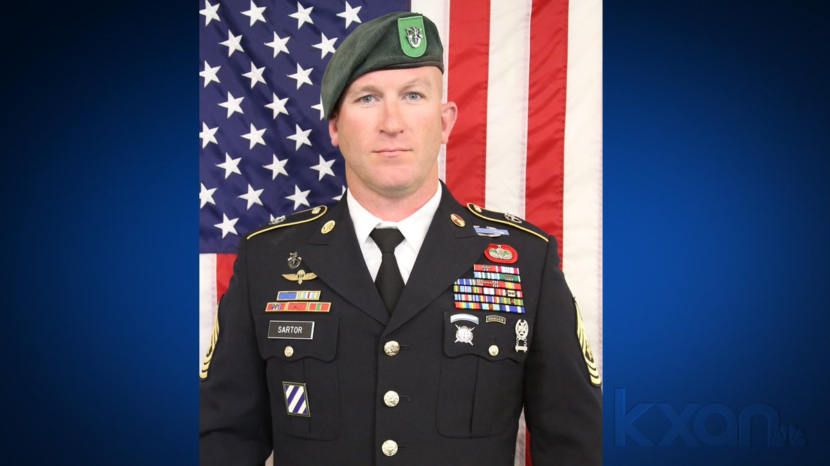 Nobody803's tweet image. Miss you brother.   Til Valhalla.