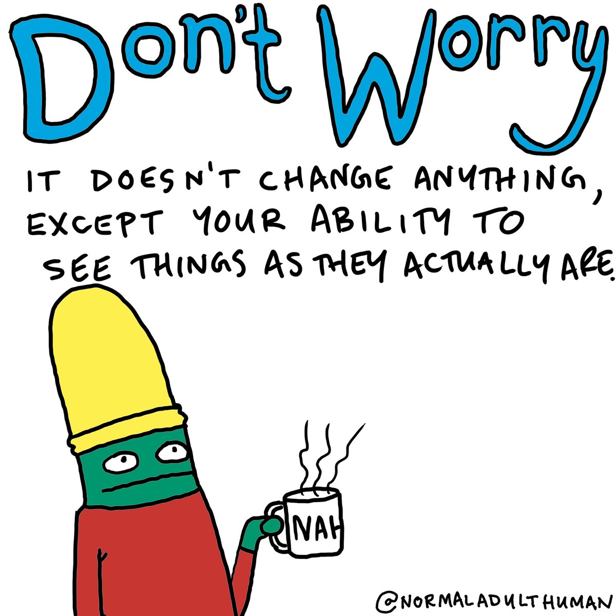 NormalAdltHuman's tweet image. New episode! First one in MONTHS!