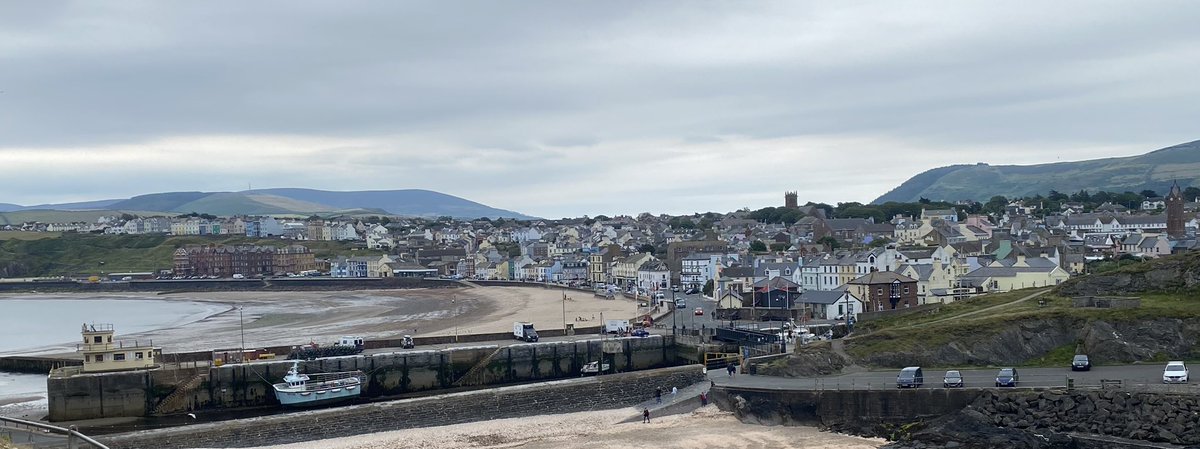 ac879's tweet photo. Had an amazing two days training some of the Isle of Man’s finest and most empathetic officers how to effectively mentor young people of the island with the aims of providing them with a safe space to explore positive choices and work towards personal goals https://t.co/BWzhANB9tz