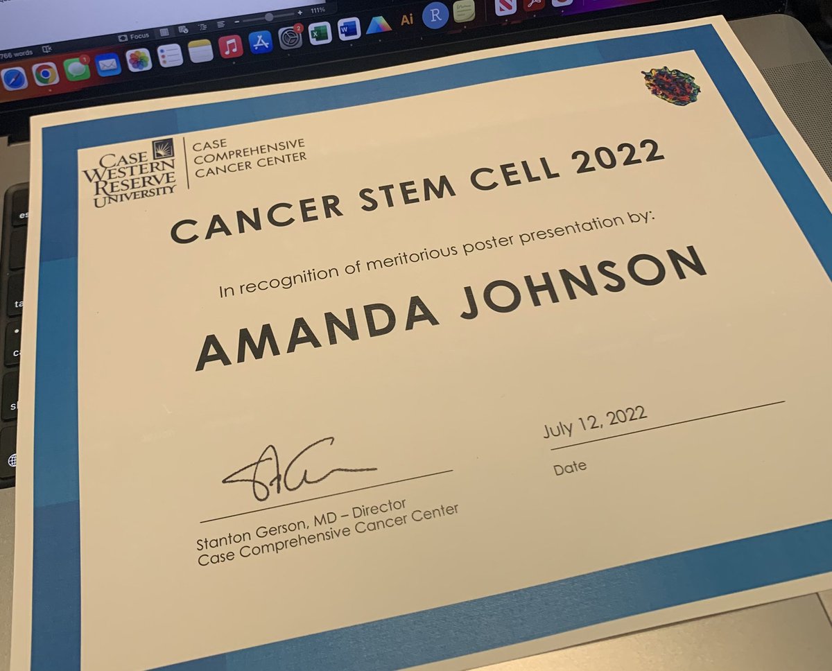 Amanda Johnson tweet media