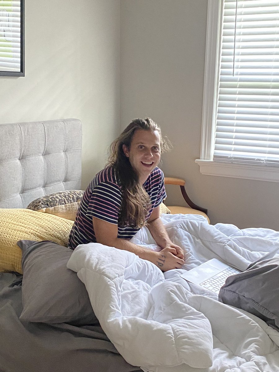 predicate ashes tweet media