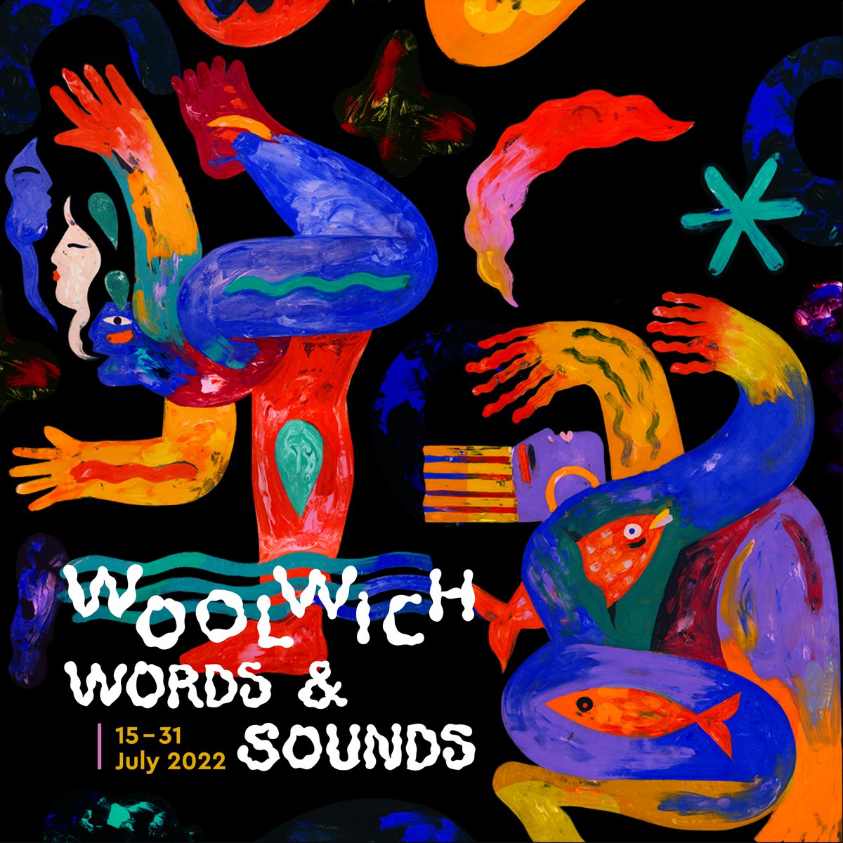 Penguin Cafe (@thepenguincafe) on Twitter photo Londoners! Come join us this Sunday 17th July at <a href="/woolwich_works/">Woolwich Works</a> - Tickets still available, check out full line up! 🐧🐧
#woolwichworks #penguincafelive #londonsummer Londoners! Come join us this Sunday 17th July at <a href="/woolwich_works/">Woolwich Works</a> - Tickets still available, check out full line up! 🐧🐧
#woolwichworks #penguincafelive #londonsummer
