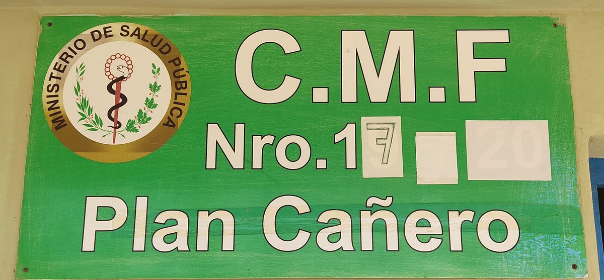 c_vdhe's tweet photo. #PorCiroRedondoTodo Examen de pase de año de los Drs Marcos y Leo residente de 2 do año de Medicina General Integral #LatirAvileño @VdamCiro @DmsCiro #CubaViveyVence @japortalmiranda https://t.co/2NxCimgW6m