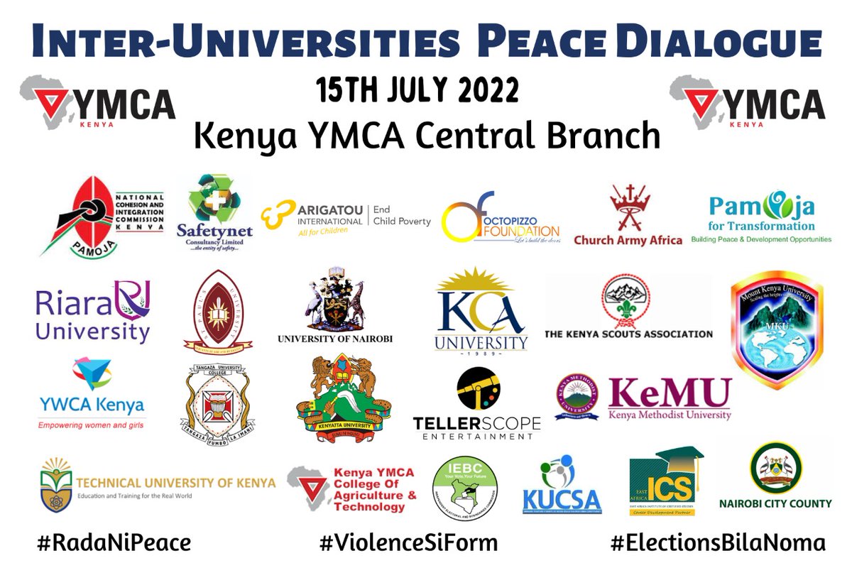 #CHEBUKATISPEAKS2022