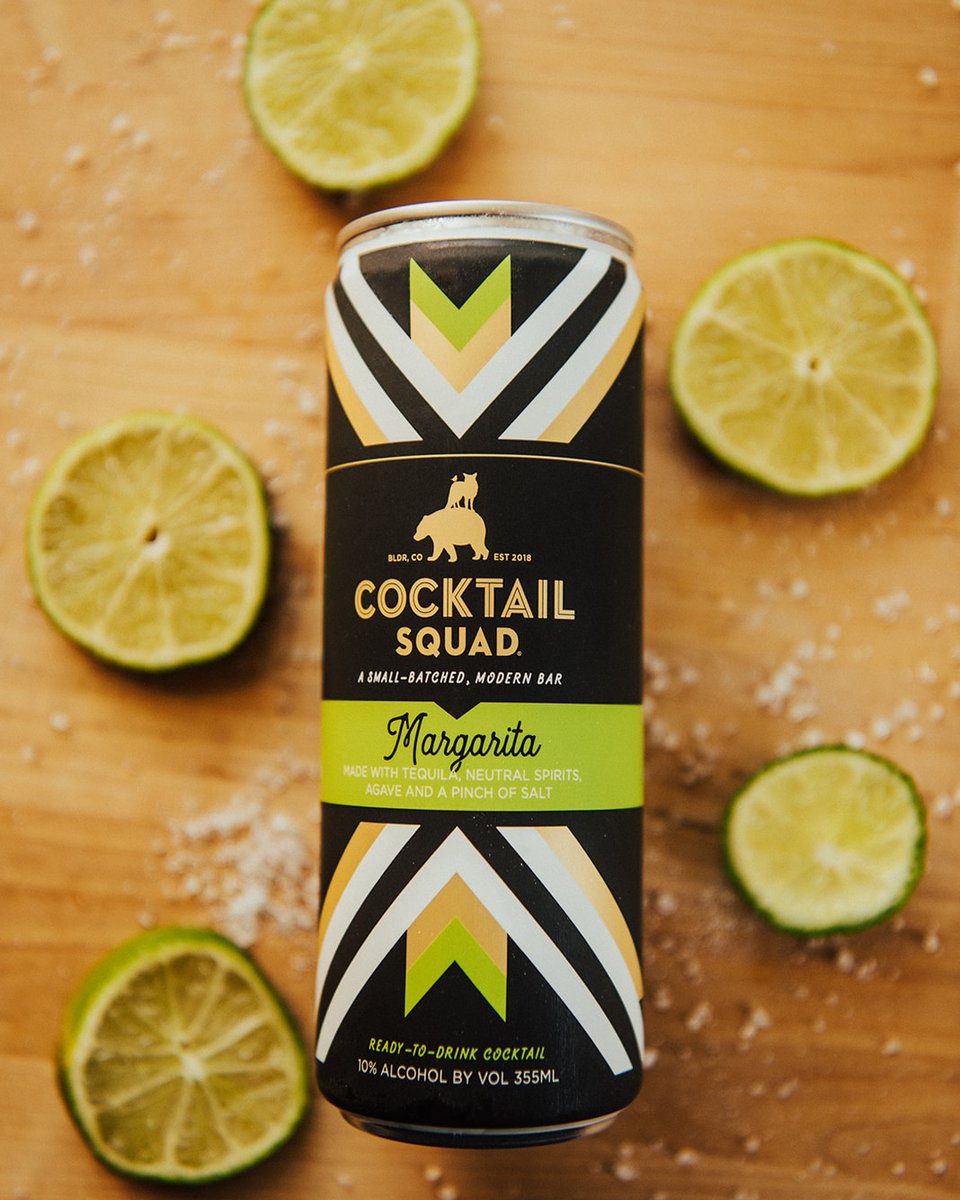 CocktailSquad's tweet photo. 🌲🌳🌴🌱🌿🍀🍏🥒🥬🩲🧤👒🩱🐸🐢 🌵🐍🦎🦖🦚🦜 

#classy #classyclassics #cocktailsinacan #boulderlocal #premiumspirits #taste #highabv #vodka #whiskey #gin #tequila #margarita #ginandtonic #whiskeysour #bourbonsmash #vodkasoda #cockta https://t.co/IBIGKEVlxC