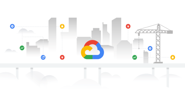 TheFuturumGroup's tweet photo. . @googlecloud recently created a new subsidiary under Google Cloud called @Google #PublicSector that will focus on helping myriad federal, state, and local organizations digitally transform their businesses. via  @TechFuturist.  https://t.co/alqPnutXu5

#DigitalTransformation https://t.co/Bspja6Pvaa