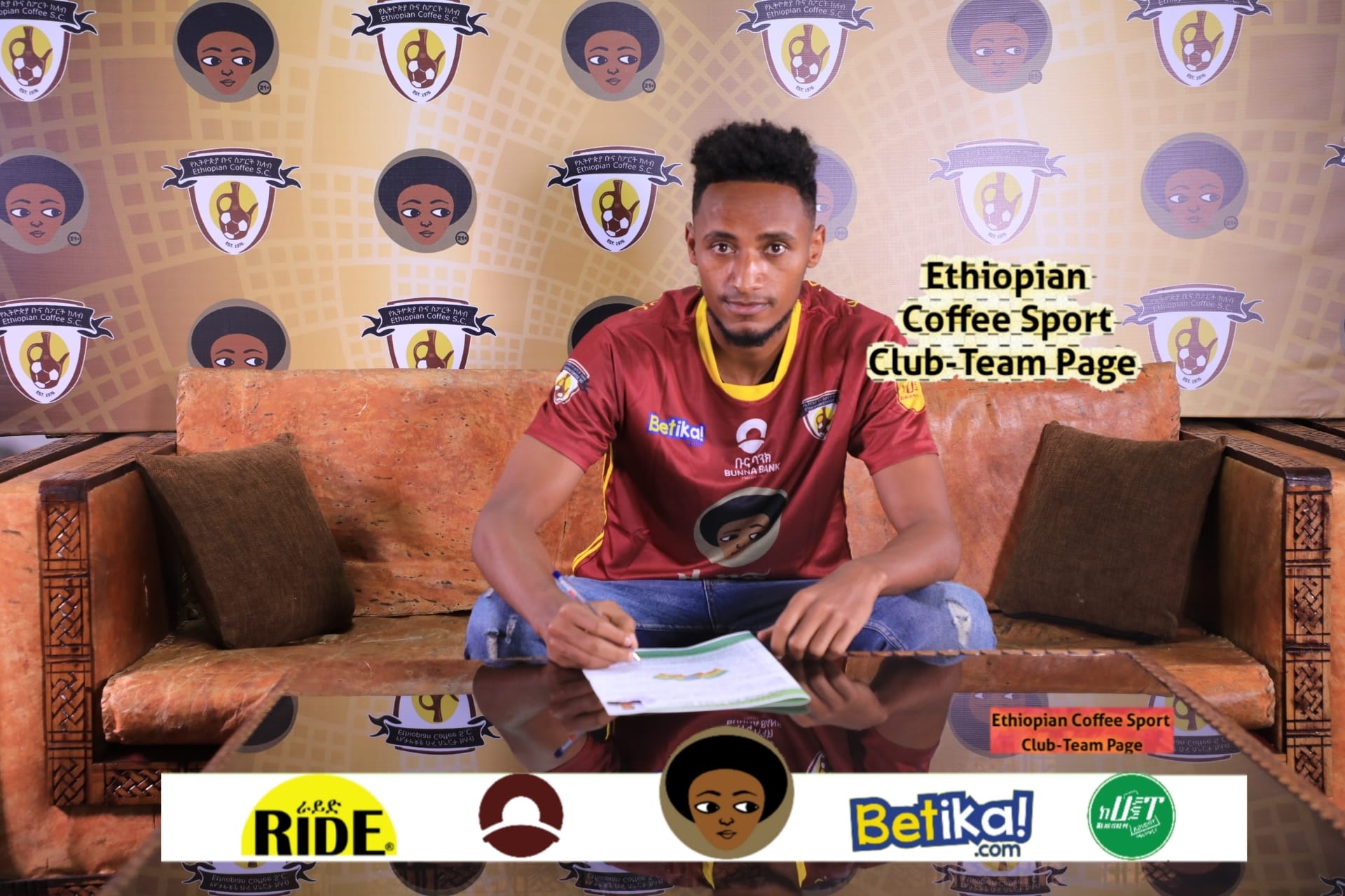 EritreanFootball 🔴🌊🐪🇪🇷 (@eritreafootball) / Twitter