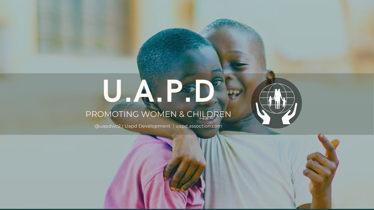 U.A.P.D tweet media