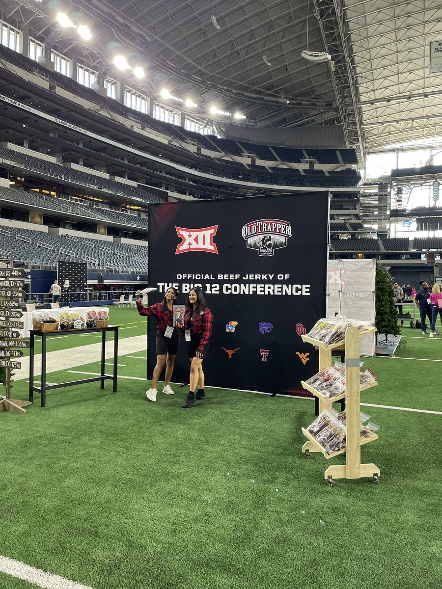 Rally Dept. | Creative Mktg tweet media