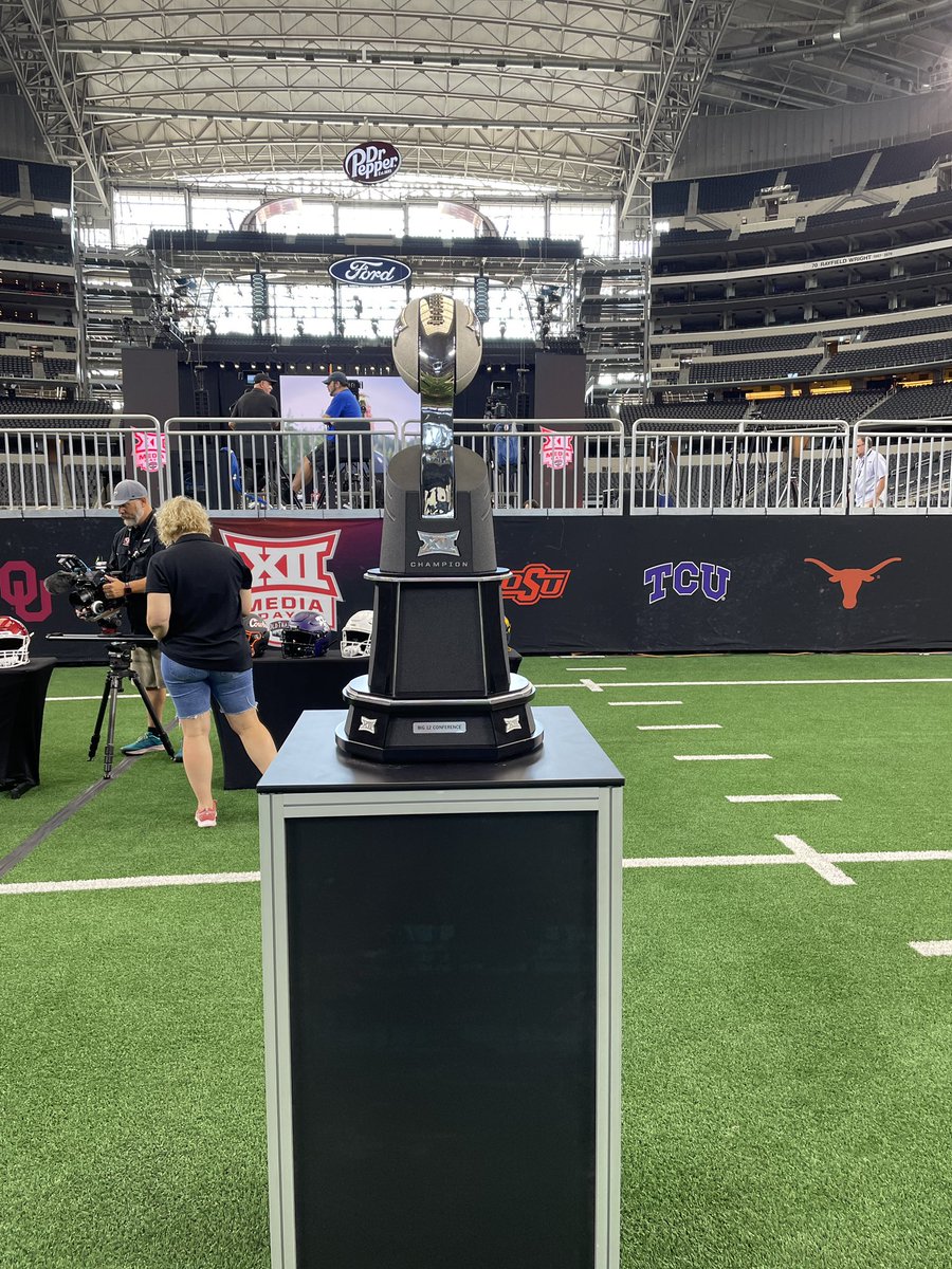 Rally Dept. | Creative Mktg tweet media