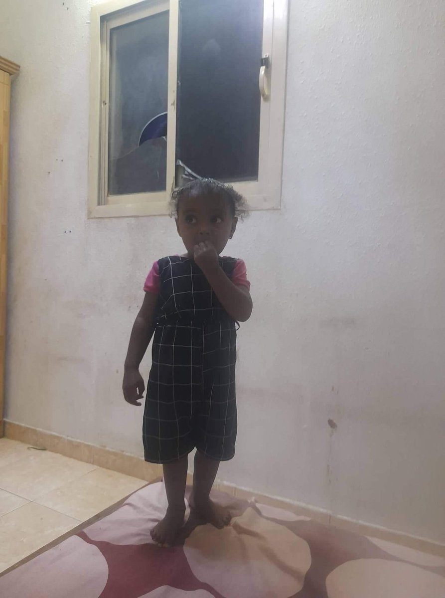 سنفورتي❤️❤️❤️