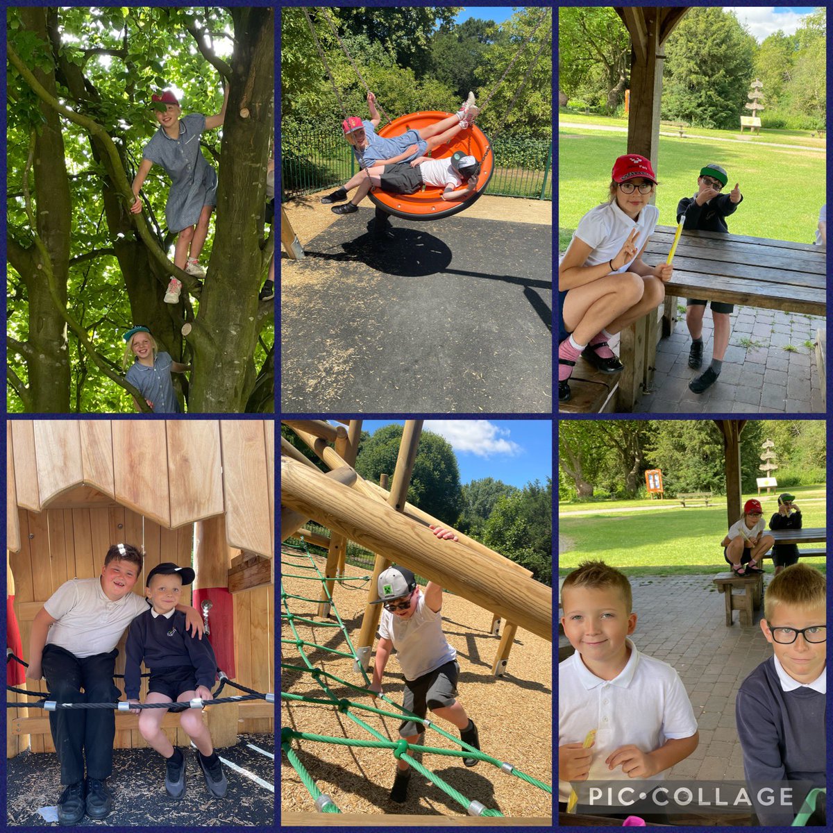 Mrs Thomson tweet media