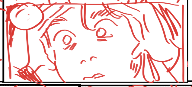 ya ever just? 