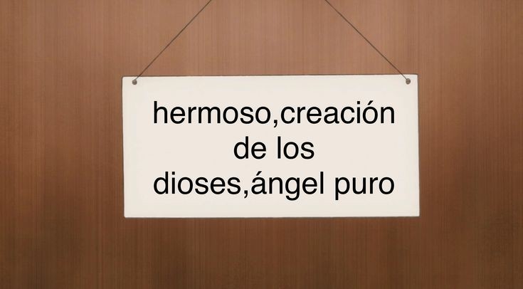 bohemiabrito's tweet photo. Diego con su look de rockero

PAPÁS POR ENCARGO
#PapásPorEncargo https://t.co/HFk49lpPG4