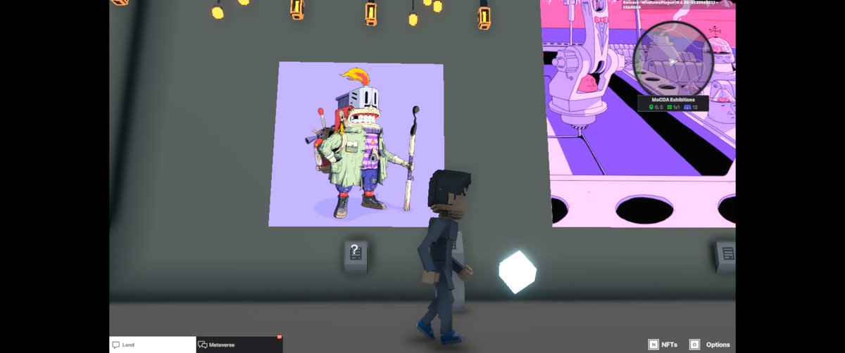 Rob Brok tweet media