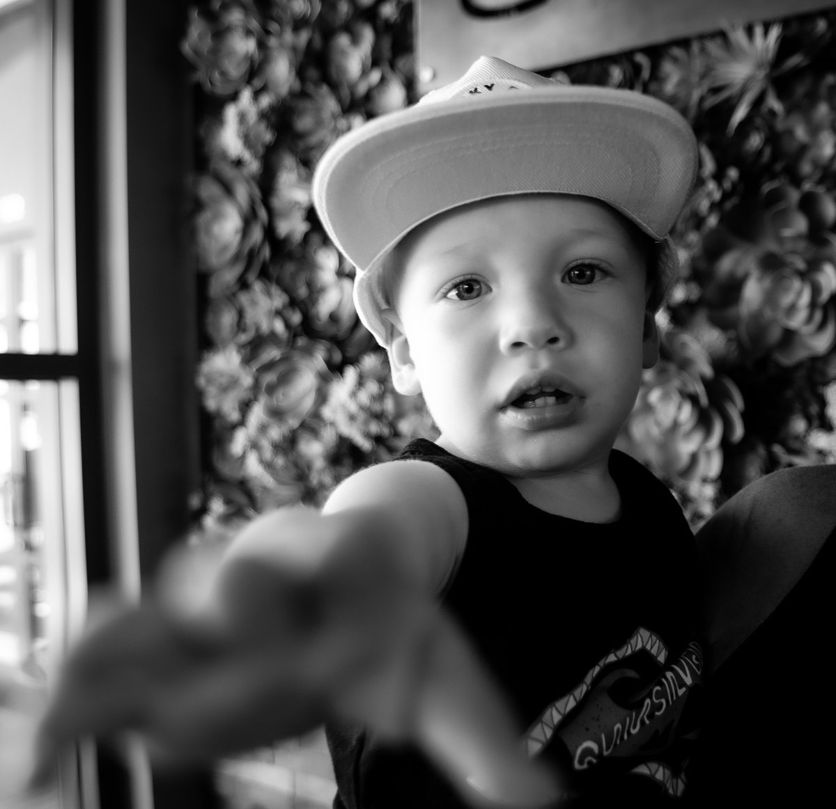 3twelvesphoto's tweet photo. Always a good time with you spend it with family. Part 1
#canon #canonphotography #5dm3 #photography #photographer #photooftheday #bwphotography #military #veteran #veteranowned #army #hustleneversleeps #passionintopurpose #lightroom #85mm #cali #family #manifestyourdream https://t.co/uIVj8XO0P1