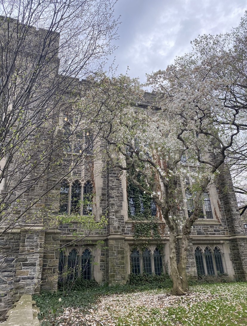 ramambassadors's tweet photo. Just some of the many wonderful spaces to be outdoors at Rose Hill as we approach some 90 degree days! https://t.co/twu9iifhfG