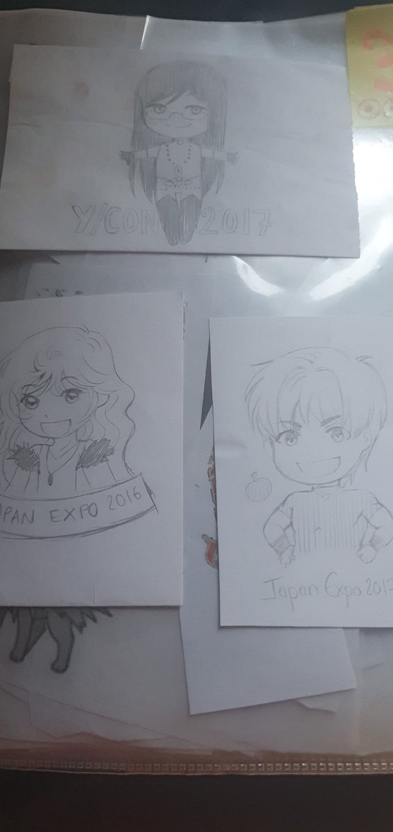 ProjectCherries's tweet photo. @Clover_Doe  on est prêt pour notre  collection 2022 ahhaha https://t.co/1yys7A6Jfs