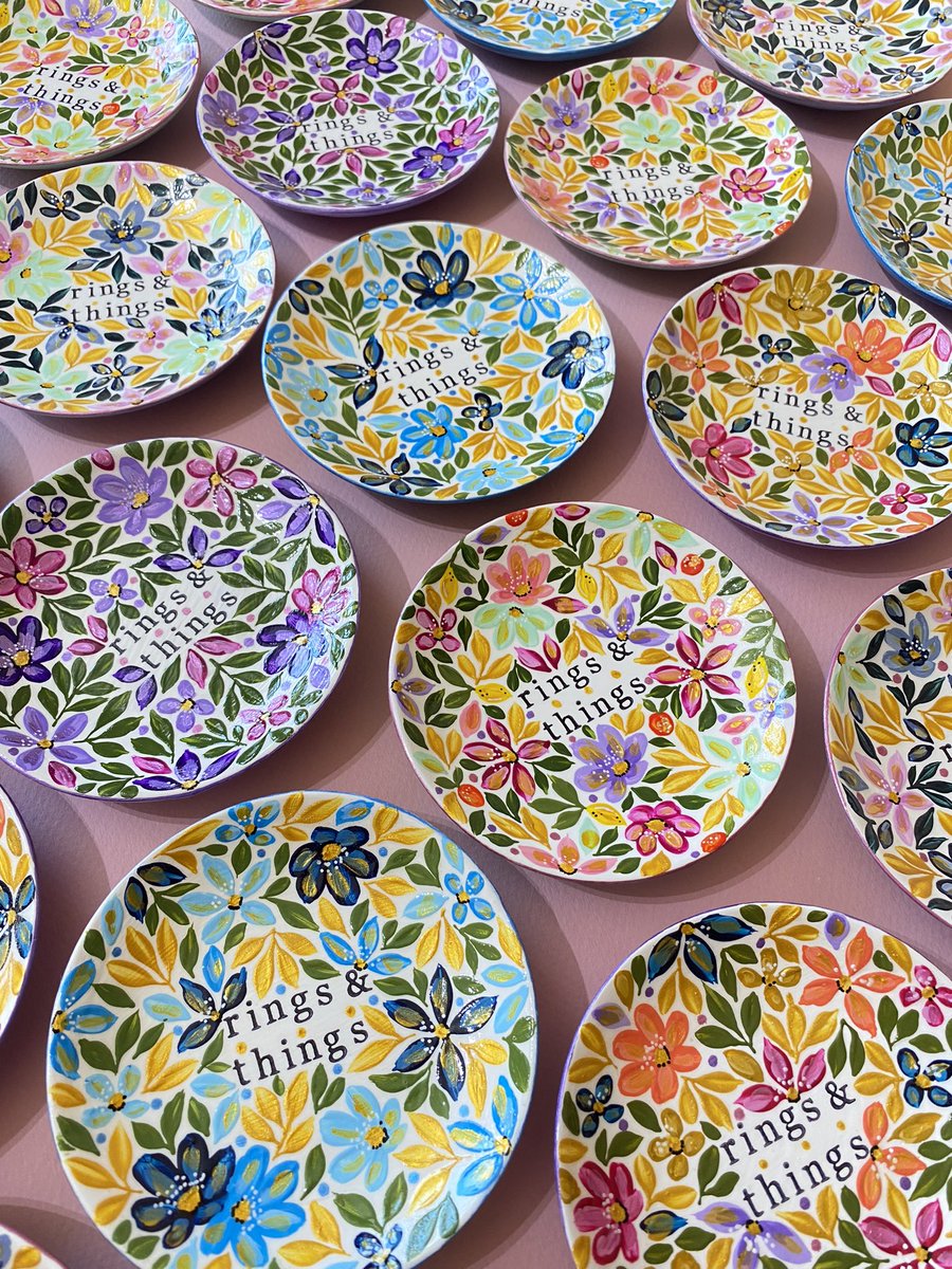 Looking for a gift for your bestie? 
This pair are guaranteed to make them smile!

Shop gifts here - etsy.me/2OTwxHY

#giftsforher #giftideas #birthdaygift #friendship #friendgift