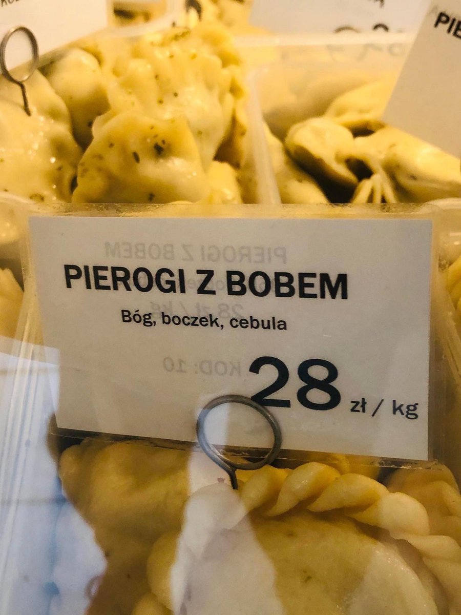 FXkc9KEWAAEoc27?format=jpg&name=medium