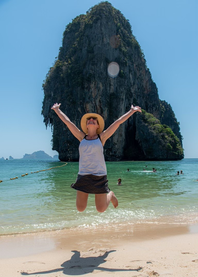 JacarusoInc's tweet photo. We are looking for the best salespeople in the industry to join our team. If you’re ready for #JELife, a different kind of work & a different kind of life, visit https://t.co/A7CMvGktOK to learn more and apply today.
#jacaruso #nowhiring #hotelsales #remotesales #yourbestlife https://t.co/wOtDXSdx93