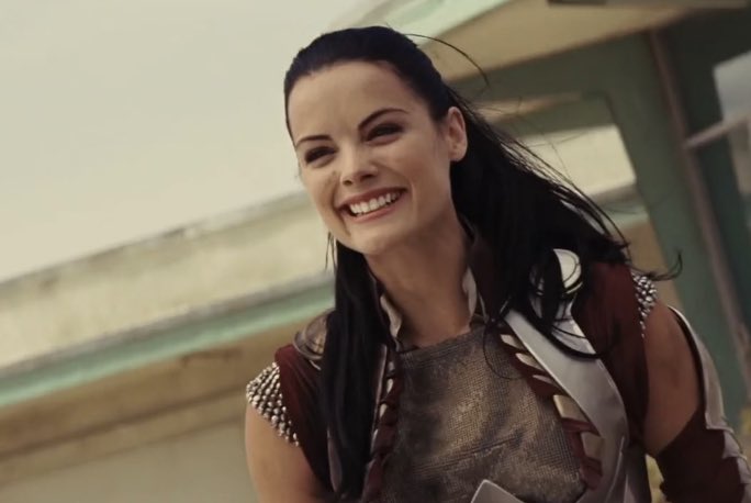 comfort for lady sif stans tweet media