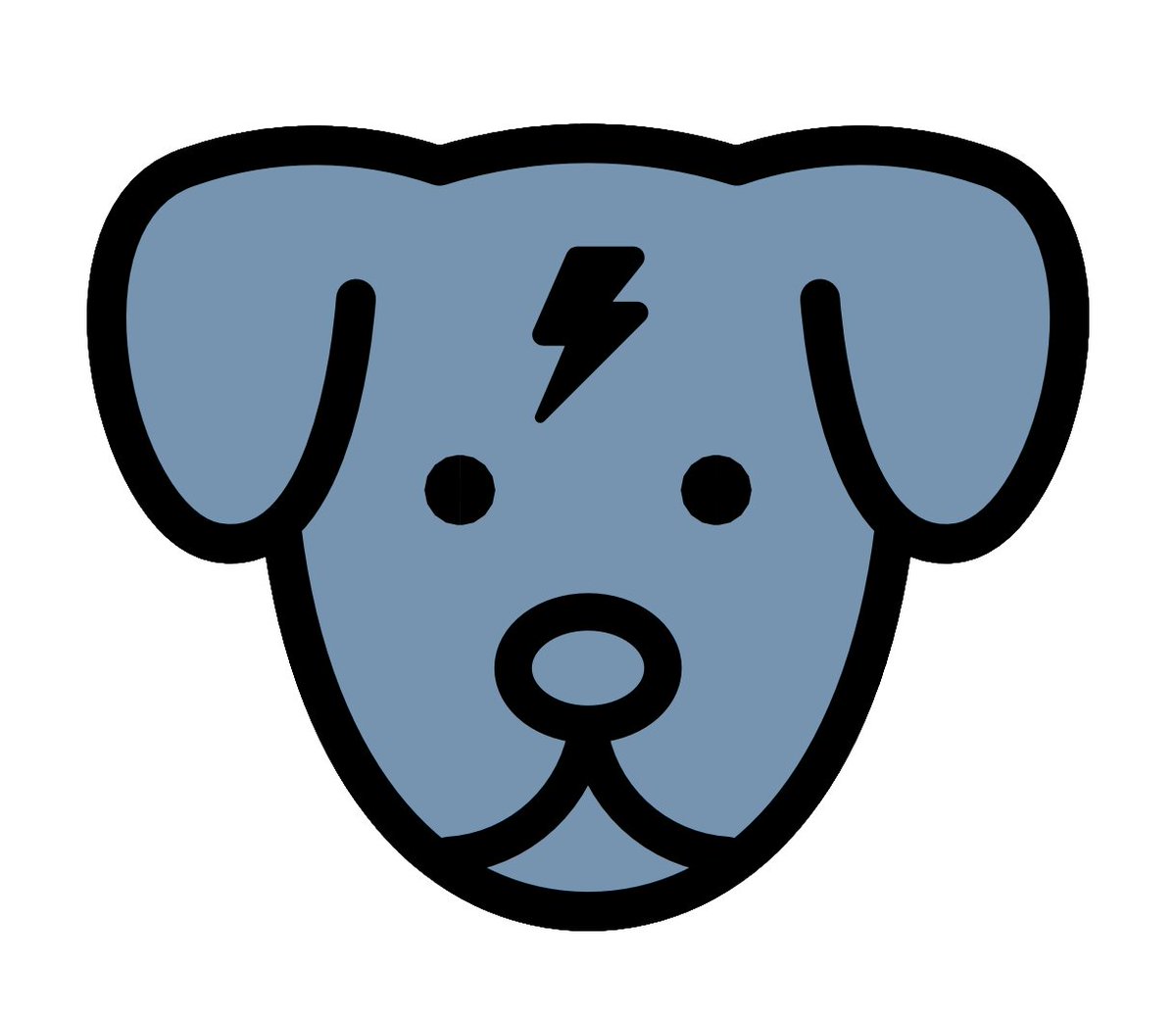vector35's tweet photo. Introducing Decompiler Explorer. A free decompilation service service funded by @vector35 and @HexRaysSA and jointly developed by @vector35 and @angrdothorse https://t.co/8CQjv1OyCT https://t.co/XRpBuxuAk8