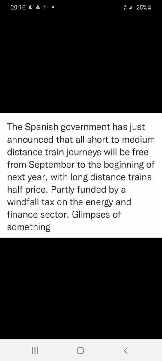 thisisjayplatt's tweet image. #fuckthetorys