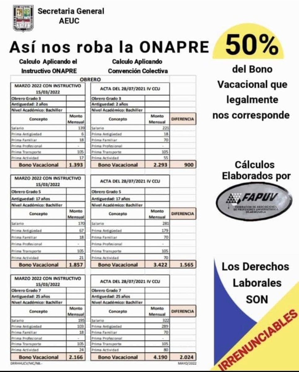 María Alejandra Díaz Marín🐞🦗🦎🐝🐜 tweet media