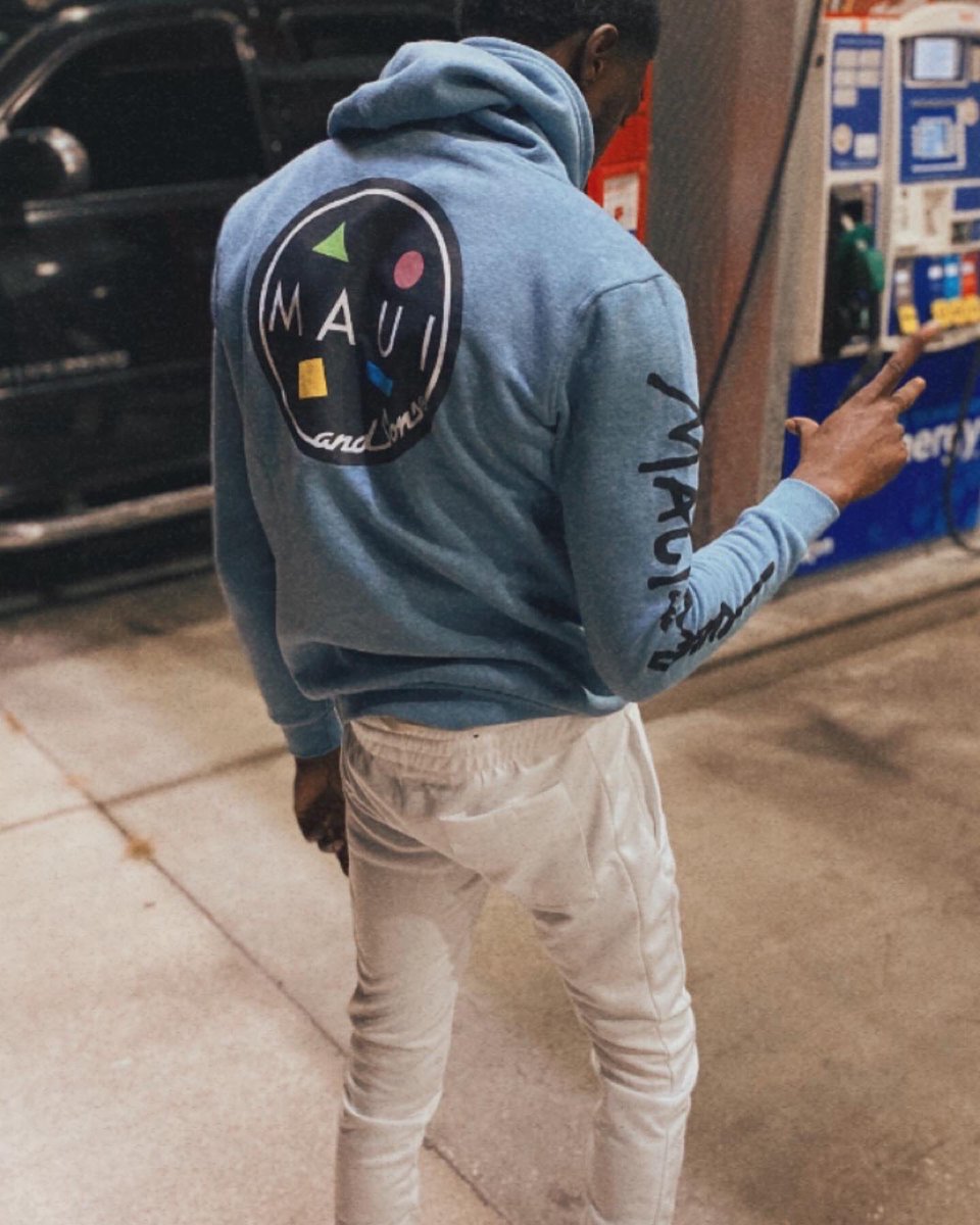 How you wanna be on da team yeen een down ta score..how you wanna be S.M.M. yeen een got no motion❓🥶💲