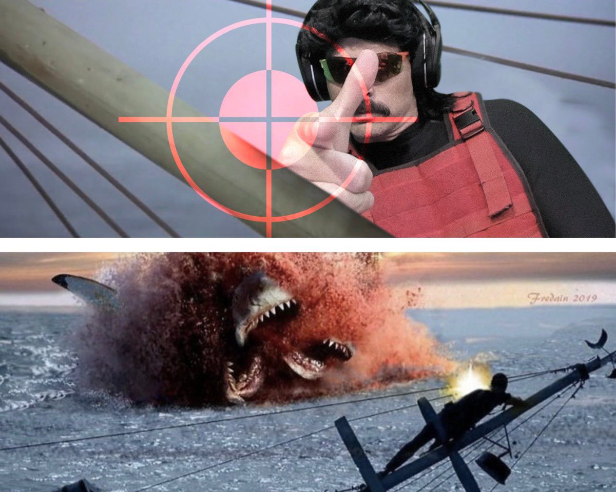 r0d114h's tweet photo. @DrDisrespect https://t.co/wIcyQTN3aL