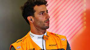 This is a very complex issue.
<a href="/danielricciardo/">Daniel Ricciardo</a> just announced he will stay at <a href="/McLarenF1/">McLaren Mastercard Formula 1 Team</a> until the end of 2023, kudos to him, although as a papaya fan is hard to see DAN3 lack of performance is dragging an entire team that needs a pair of good drivers. #MCLchangeitnow