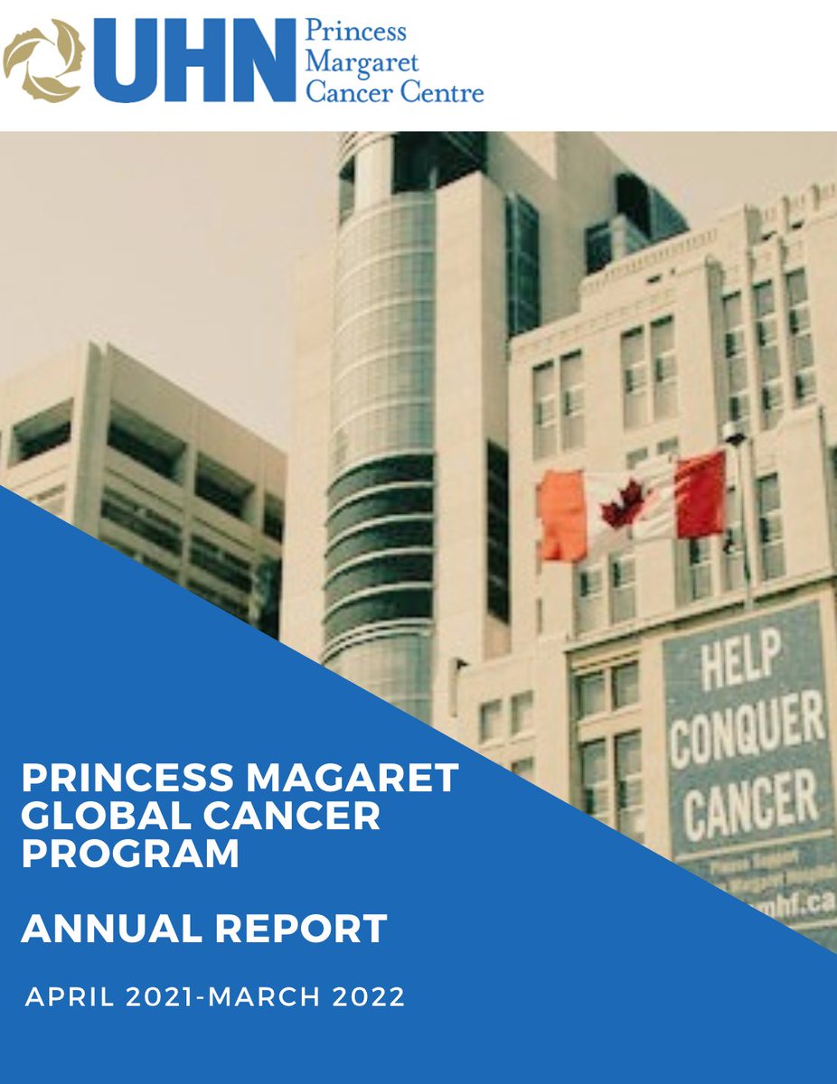 PMGlobalCancer (@pmglobalcancer) on Twitter photo The GCP is pleased to share our 21-22 Annual Report. Check out what the program and our partners have accomplished over the last year. canva.com/design/DAE-VuKā¦
<a href="/TataMemorial/">Tata Memorial Hospital</a> <a href="/DKFZ/">DKFZ</a> <a href="/acccancercenter/">BI BOB</a> <a href="/khcfusa/">King Hussein Cancer Foundation USA</a> <a href="/RabinMedical_/">Rabin Medical Center</a> <a href="/institut_curie/">Institut Curie</a> <a href="/MTRHofficial/">Moi Teaching and Referral Hospital</a> <a href="/CCan_org/">City Cancer Challenge</a> <a href="/TorontoAddisAAC/">TAAAC</a> The GCP is pleased to share our 21-22 Annual Report. Check out what the program and our partners have accomplished over the last year. canva.com/design/DAE-VuKā¦
<a href="/TataMemorial/">Tata Memorial Hospital</a> <a href="/DKFZ/">DKFZ</a> <a href="/acccancercenter/">BI BOB</a> <a href="/khcfusa/">King Hussein Cancer Foundation USA</a> <a href="/RabinMedical_/">Rabin Medical Center</a> <a href="/institut_curie/">Institut Curie</a> <a href="/MTRHofficial/">Moi Teaching and Referral Hospital</a> <a href="/CCan_org/">City Cancer Challenge</a> <a href="/TorontoAddisAAC/">TAAAC</a>