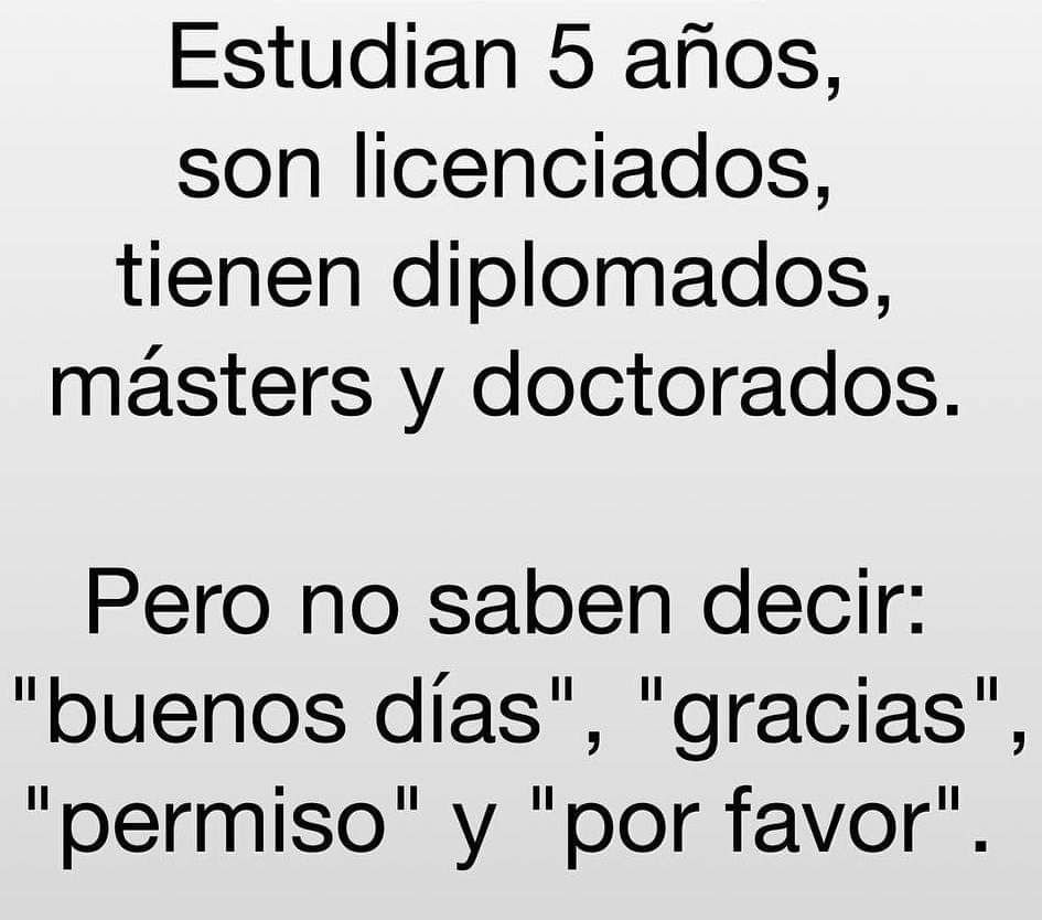 Mata_JoseLuis's tweet photo. ¡Sinceramente! https://t.co/YdvW2wDipL
