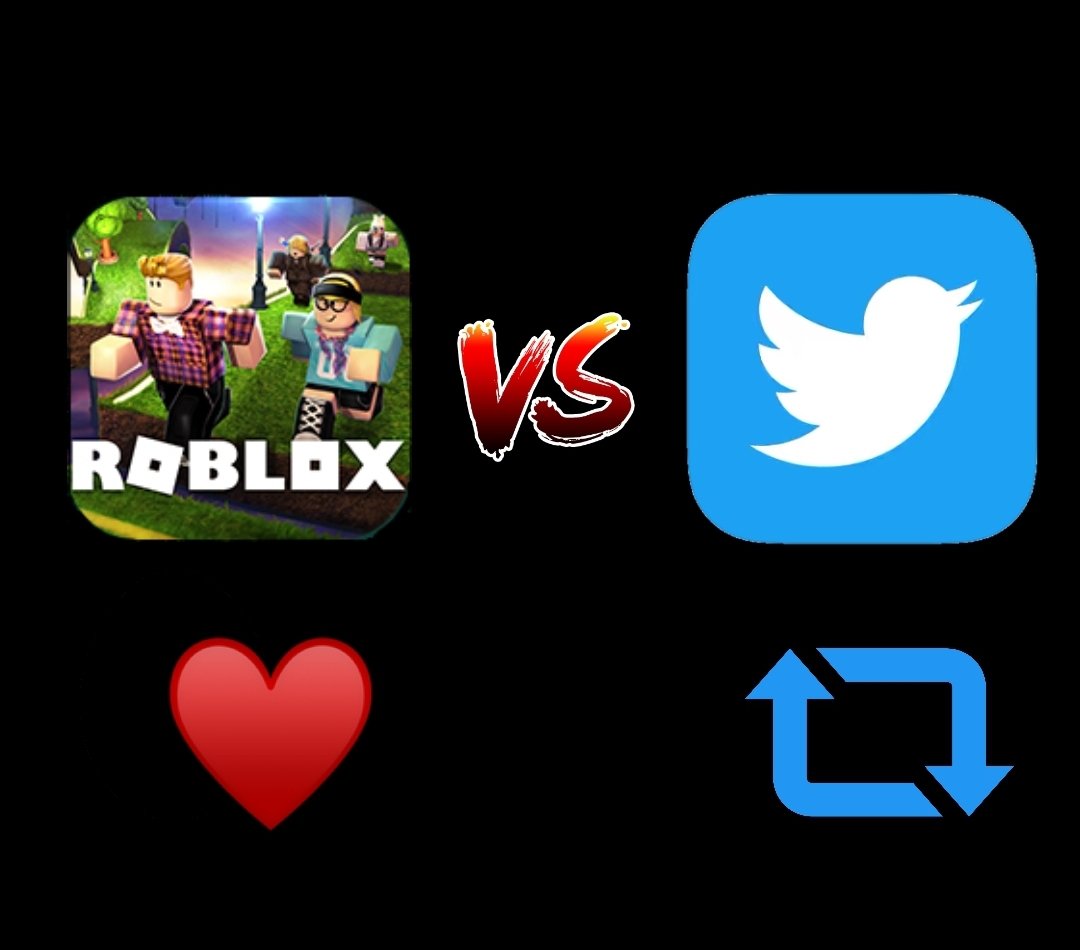 OfficialGalaxyPlays on X: What Roblox GiftCard do you want? 🧡 MUST FOLLOW  ME! (@TheCodedGalaxy)  / X