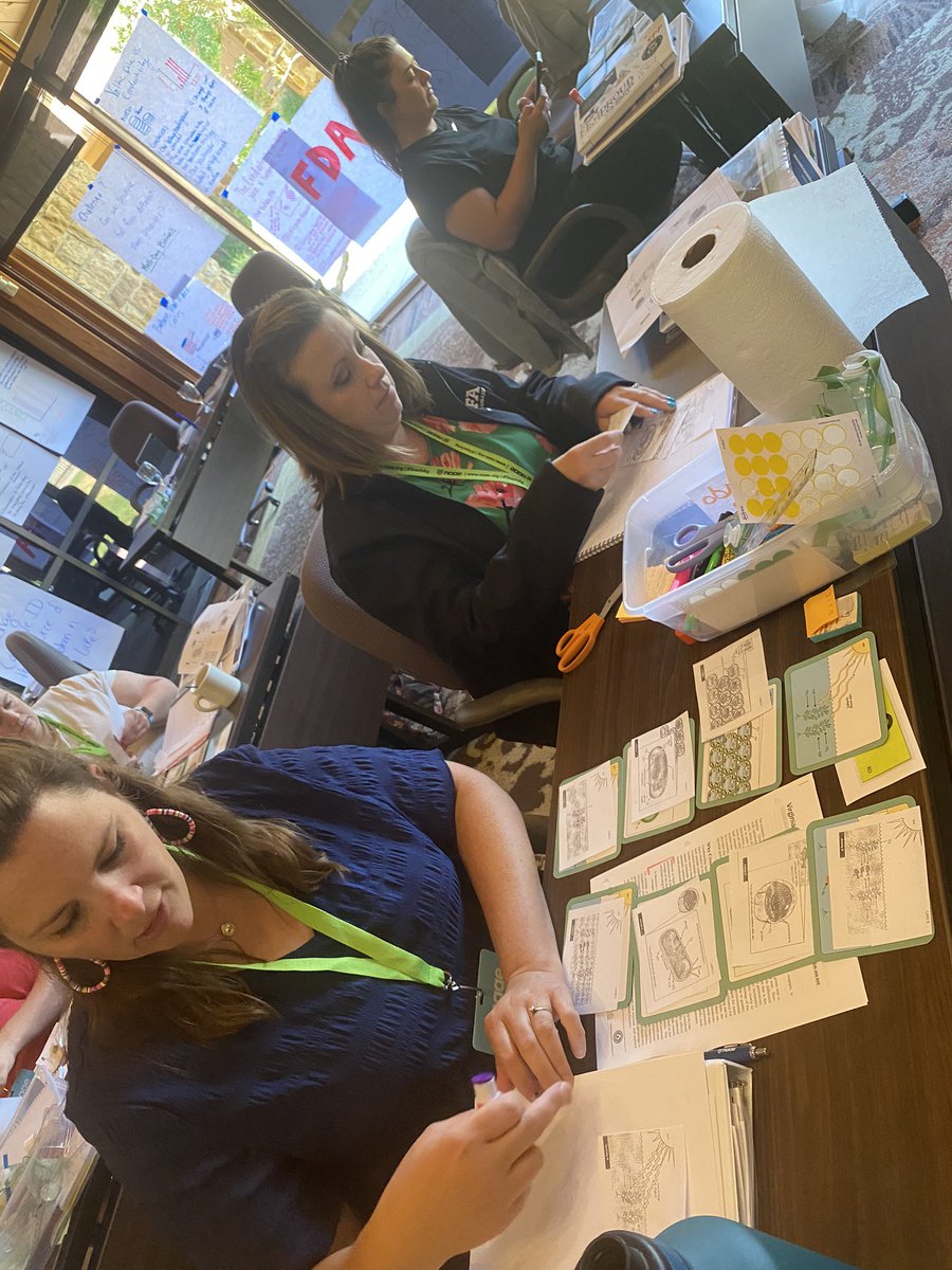 David Black tweet media