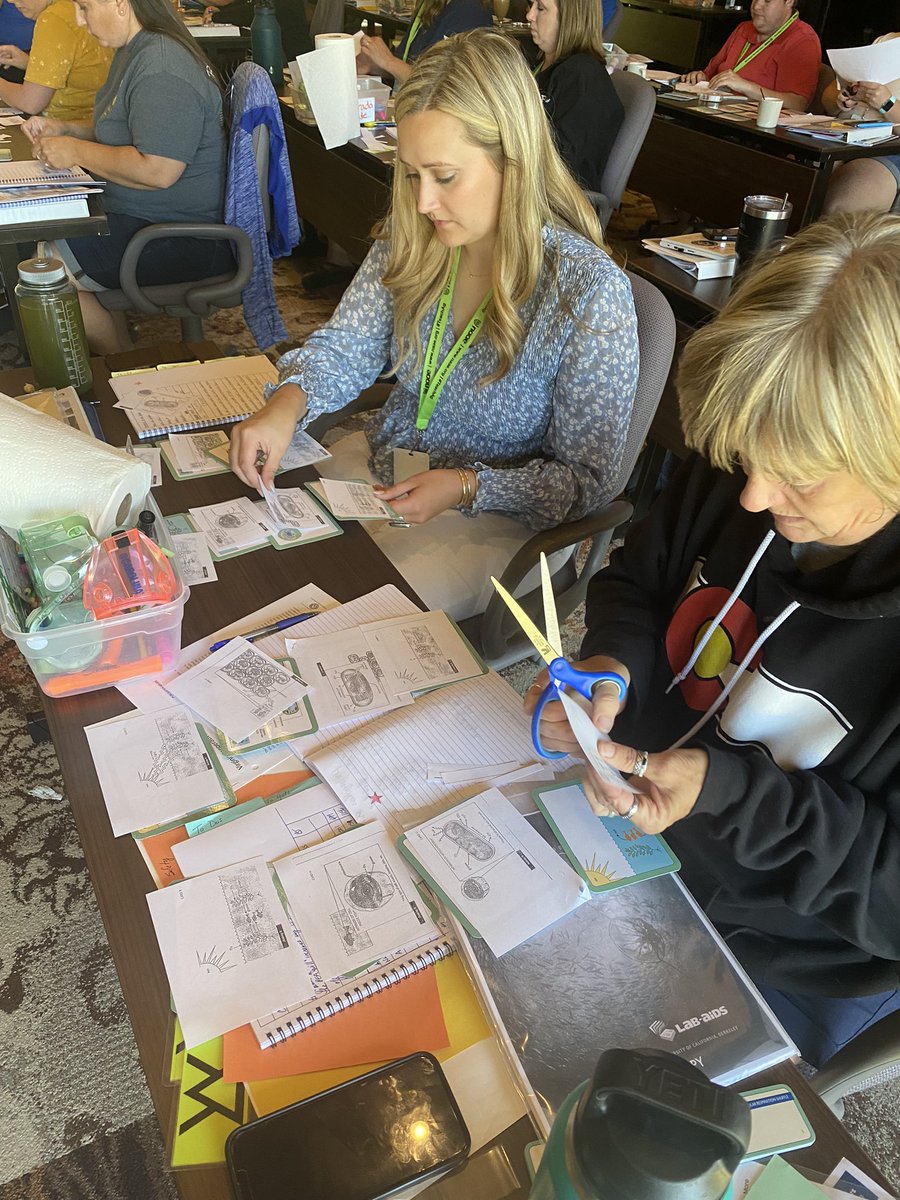 David Black tweet media