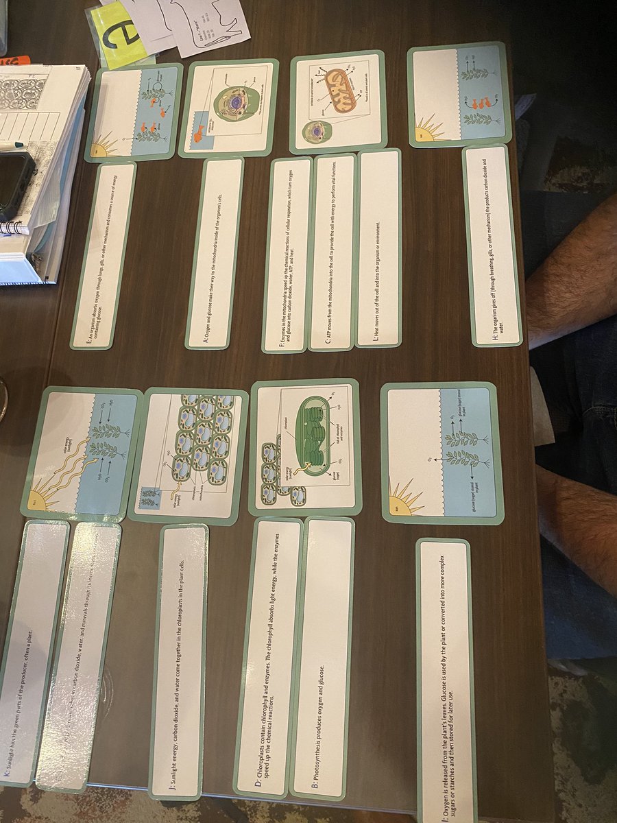 David Black tweet media