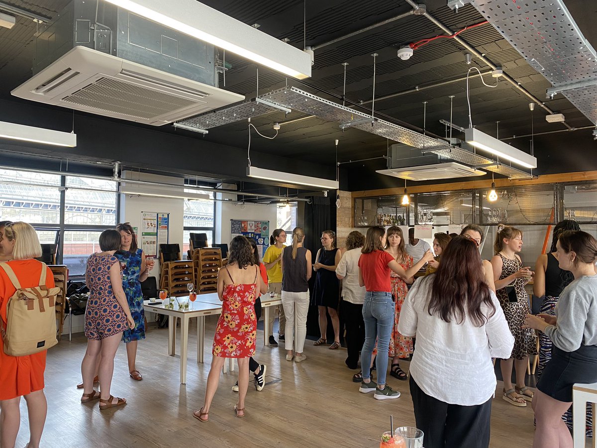 Harrie Notton tweet media