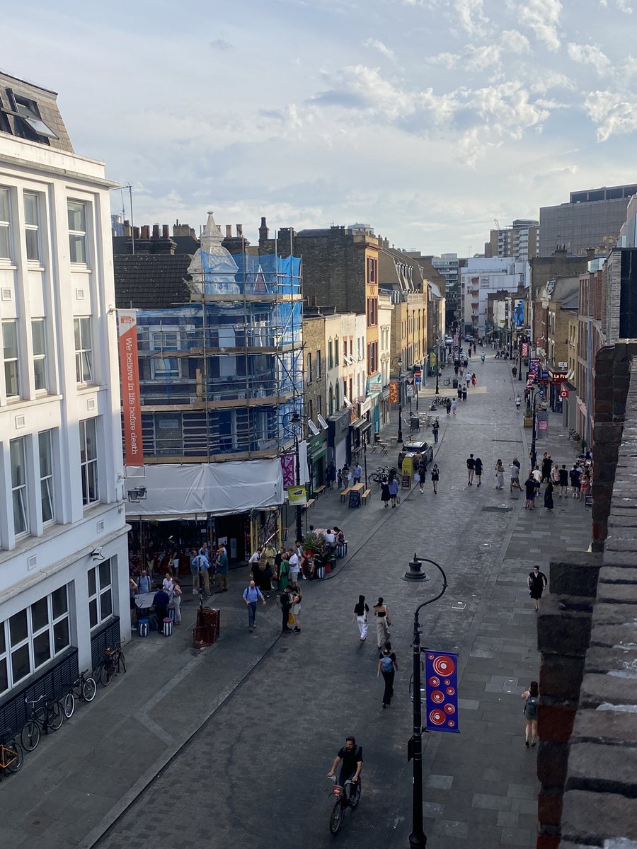 Harrie Notton tweet media