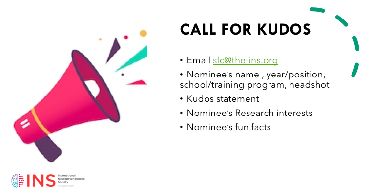 ins_slc's tweet photo. Been 🤩 about a peer, colleague, or your own accomplishments lately?? Share your kudos with @ins_slc via email or DM us! #INSstudentspotlight https://t.co/0qfFeGFbCJ