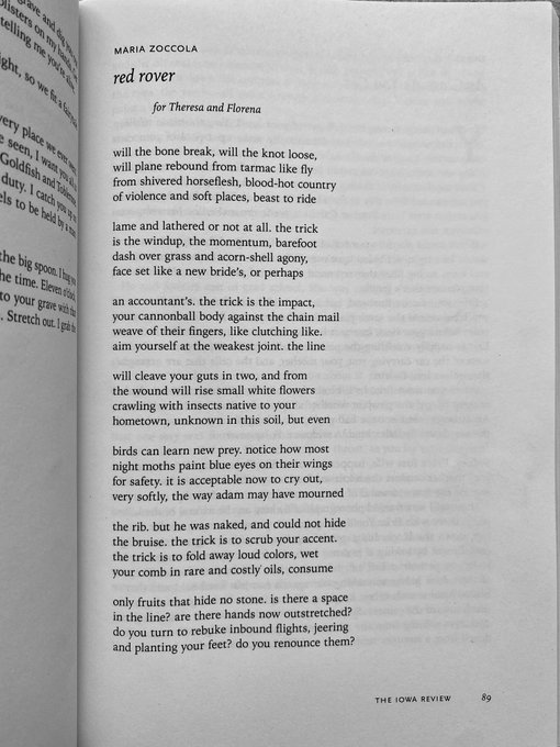 An American Academic And An English Poet Talk About The Smiths The Iowa Review