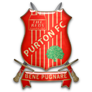 purtonfc9's tweet photo. Purton FC are looking for new players for the season ahead, playing in the Wilts League.
Training Saturday mornings 10am - 12pm and Tuesdays 7pm 8.30pm. @ Purton FC, Redhouse, Purton SN5 4DY
Come along and be part of a new era for the club. https://t.co/N6hmeOmg8l