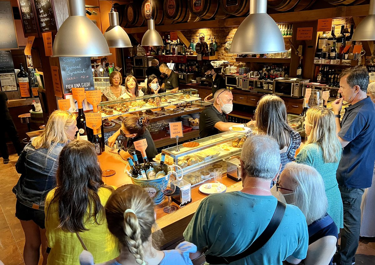 @poloconghaile tweet media