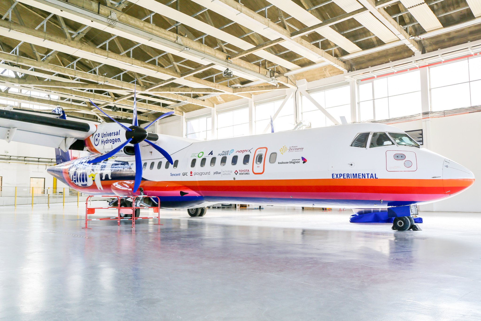 JetBlue Ventures On Twitter We re Excited To Celebrate The Debut Of jetblue-ventures-on-twitter-we-re-excited-to-celebrate-the-debut-of