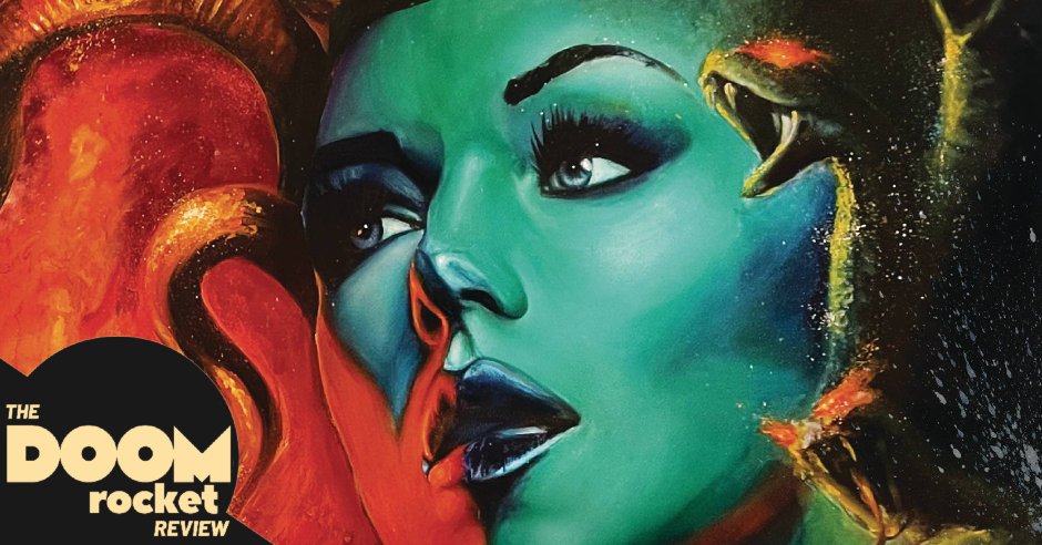 "As co-plotted by <a href="/andyserkis/">Andy Serkis</a> &amp; <a href="/AndrewLevitas/">Andrew Levitas</a>, Eternus introduces a whodunit of mythic proportions... the days of bread and circuses draw to a close, the age of Eucharist and confession dawns, and readers have the best seat in the coliseum." doomrocket.com/eternus-1-revi… <a href="/ScoutComics/">Scout Comics and Entertainment</a>