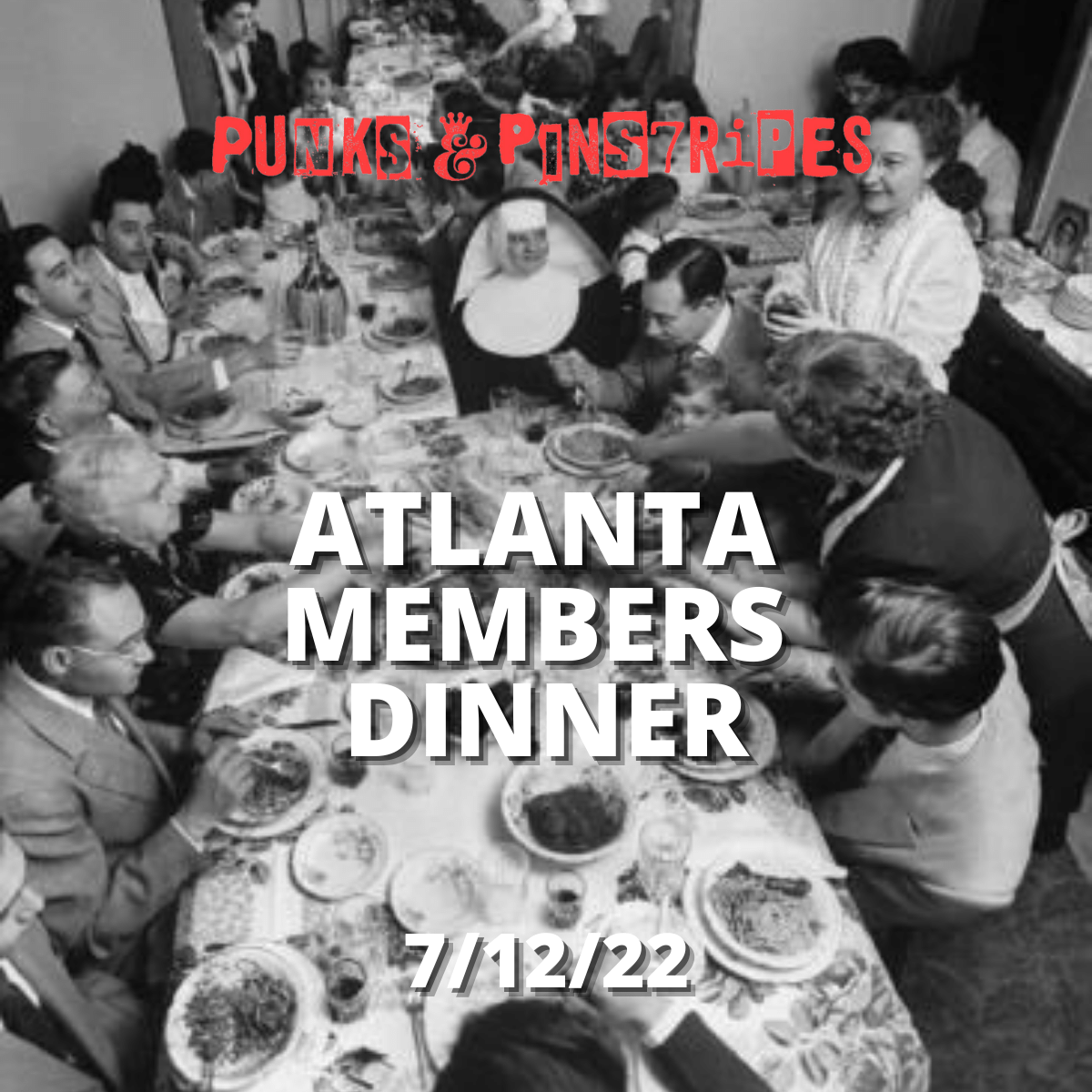 Greg Larkin tweet media