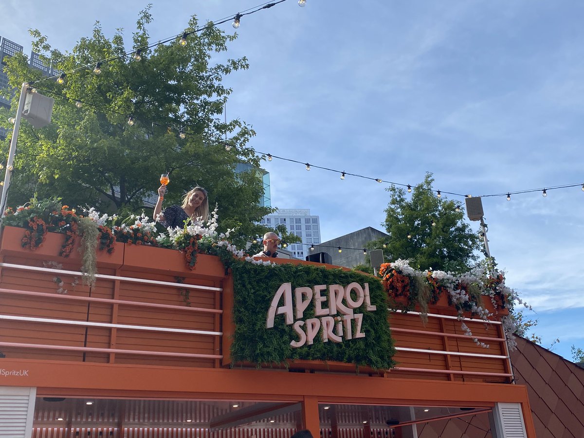 New World Trading Co tweet media